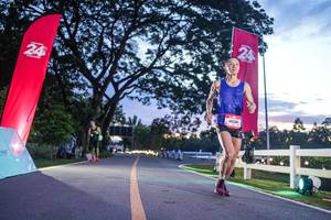 BIB: 
                            <button type="button" onclick="openModal(26541036)" class="btn btn-primary btn-sm float-right btn-popup" data-toggle="modal" data-target=".modal-high-quality">
                        <i class="fas fa-shopping-cart"></i> Add to Cart
                    </button>
                                            <button type="button" onclick="isThisMe(26541036, true)" class="btn btn-success btn-sm float-right btn-popup btn-isme hidden" data-toggle="tooltip" data-placement="bottom" title="นี่คือรูปของคุณใช่ไหม คลิกที่นี่เพื่อเอาเข้าอัลบั้ม">
                        <i class="fas fa-plus"></i> Add to album
                    </button>
                    <button type="button" onclick="isThisMe(26541036, false)" class="btn btn-warning btn-sm float-right btn-popup btn-isnotme hidden">
                        <i class="fas fa-ban"></i> Remove from album
                    </button>